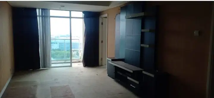 Dijual Apartemen Trillium Sby