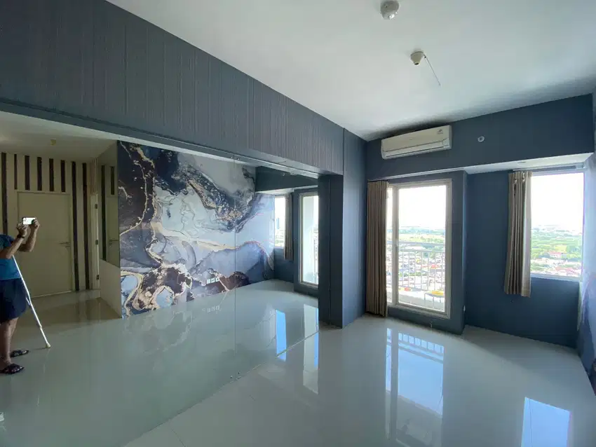 Disewakan murah 2bedroom tanglin