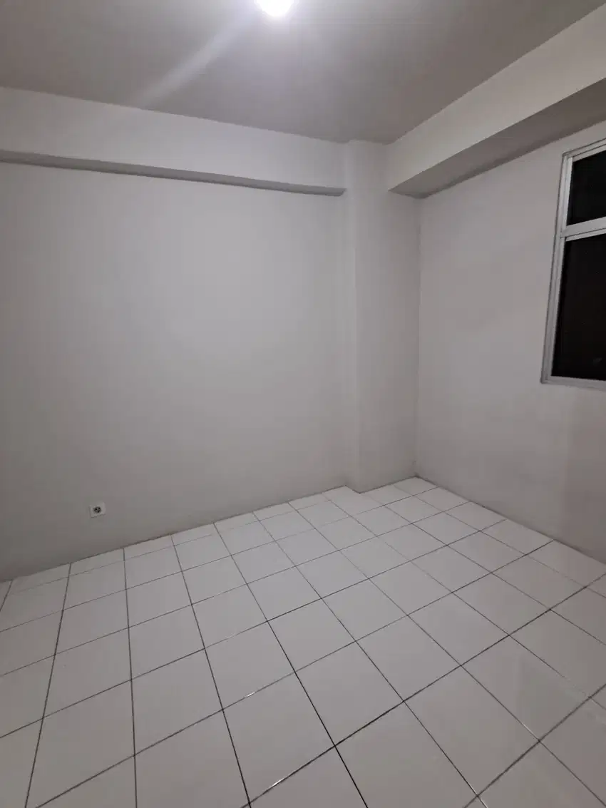 Di Sewakan Appartement Kalibata City