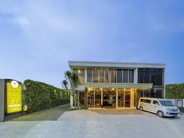 DIJUAL CEPAT HOTEL DI UMBULHARJO YOGYAKARTA