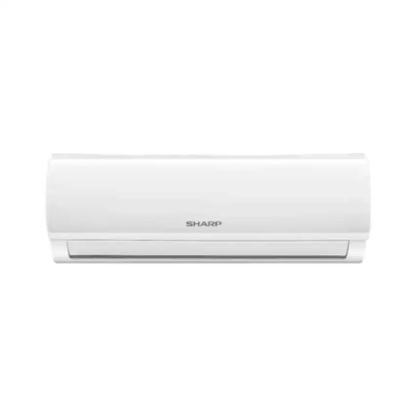 AC SHARP 1/2PK Bekas