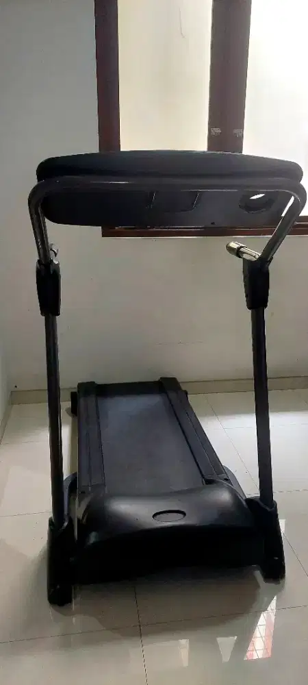 Treadmill electric merk Advance