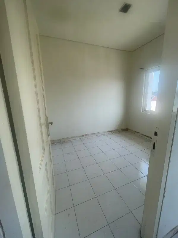DIJUAL CEPAT RUMAH CITRA 5 MURAH SEKALI