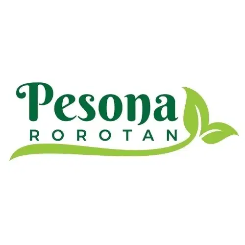 2 Lantai 3 Kamar Murah Tanpa Dp Pesona Rorotan Jakarta
