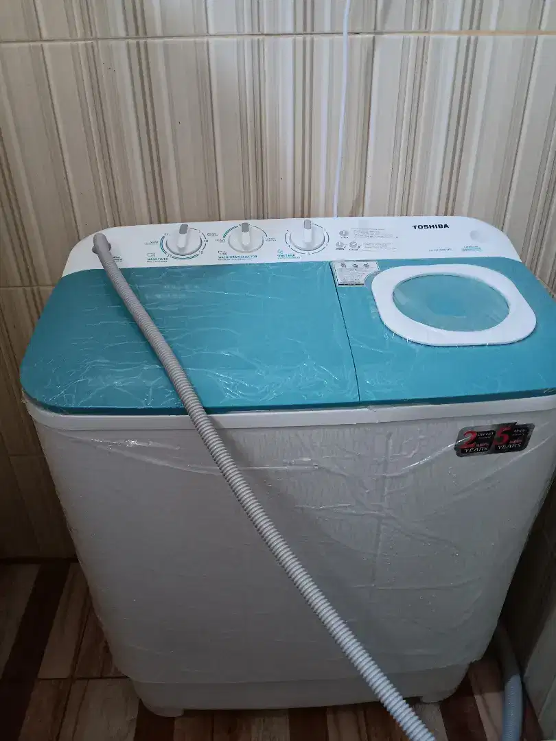 For sale barang like new