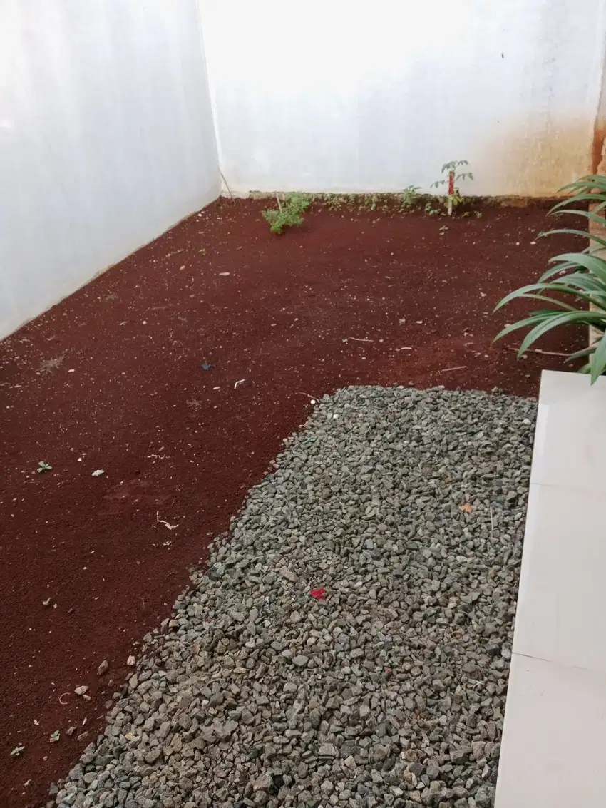 Dijual Rumah Murah Dekat Pemda Cibinong
