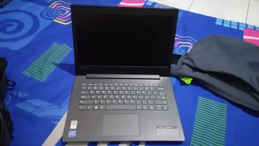 Lenovo ideapad 330