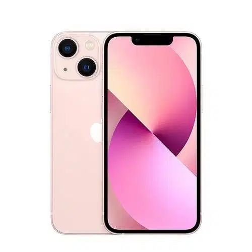 ip 13/128 gb wifi only