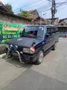 penjual