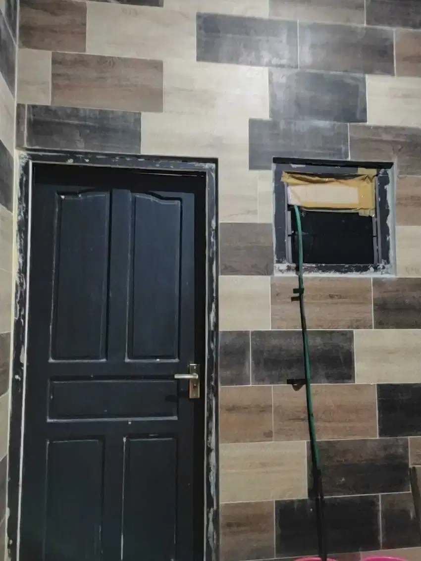 BU, Jual cepat Rumah di Area Setro, Surabaya
