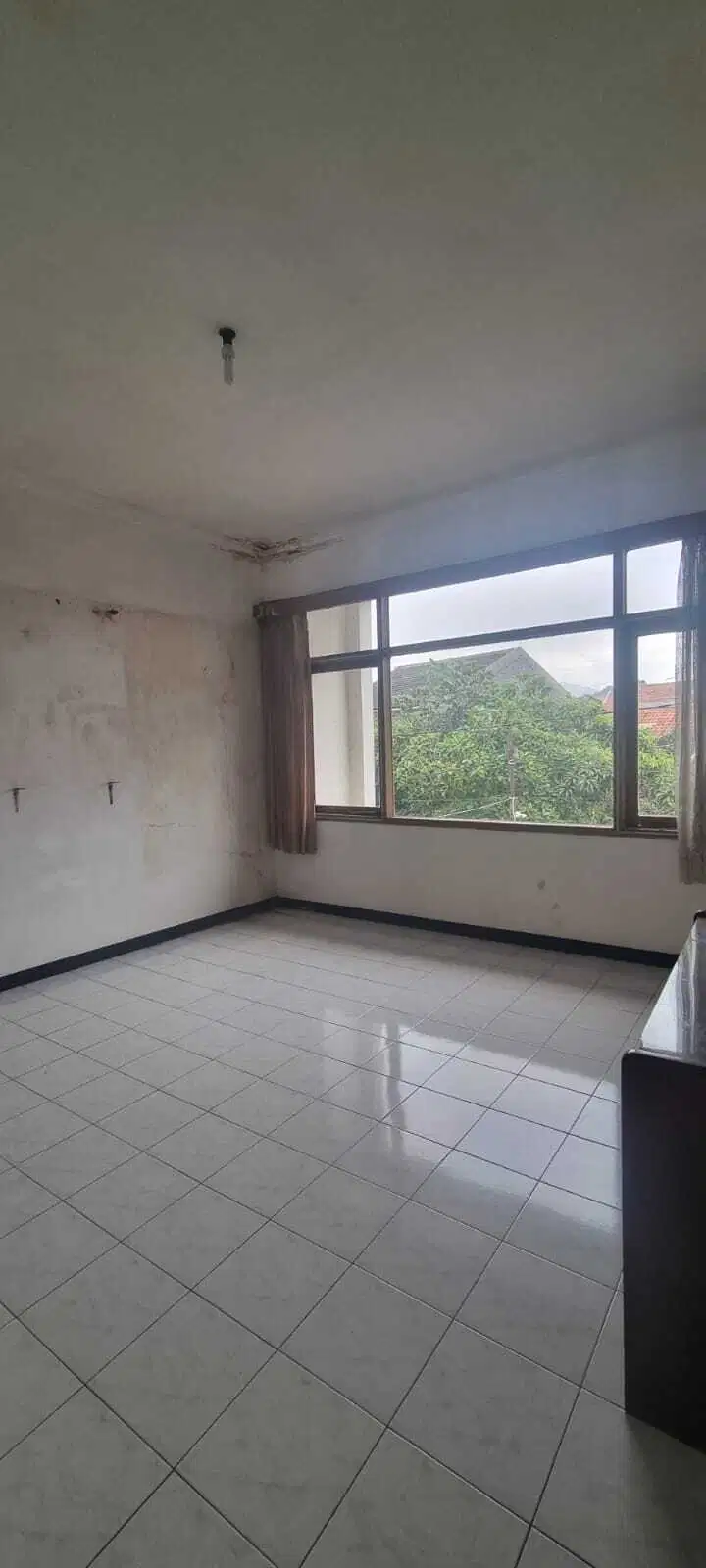Dijual Rumah Siap Huni di Komplek Dadali