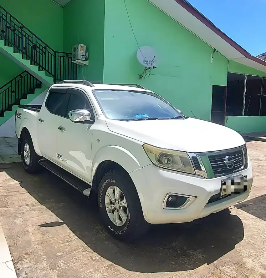 Jual cepat BU (Medan), atas nama sendiri, plat B, pajak mati bulan