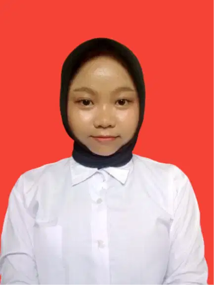 Mencari pekerjaan untuk wanita yang tersedia mess dan makan