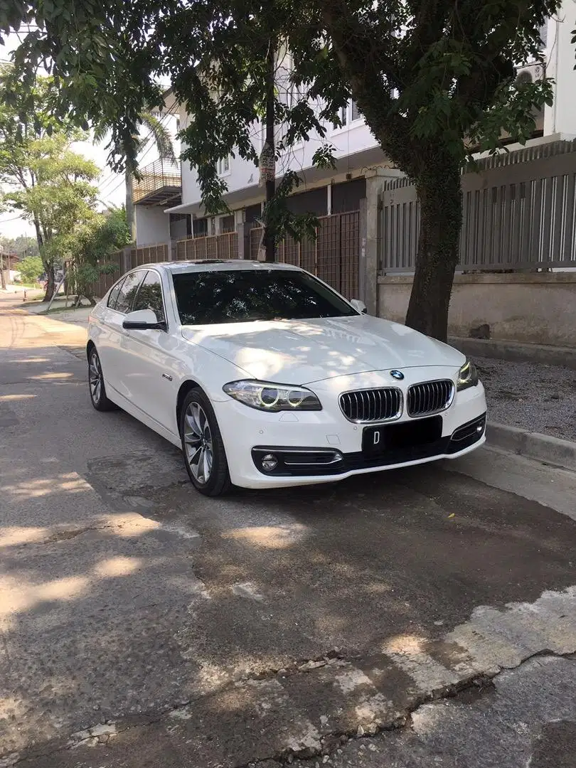 Low km! Bmw 520i f10 facelift tdk tt c250,f30,glc