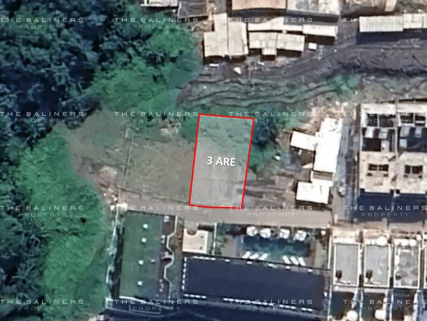 RARE FREEHOLD LAND OPPORTUNITY IN TIYING TUTUL, PERERENAN