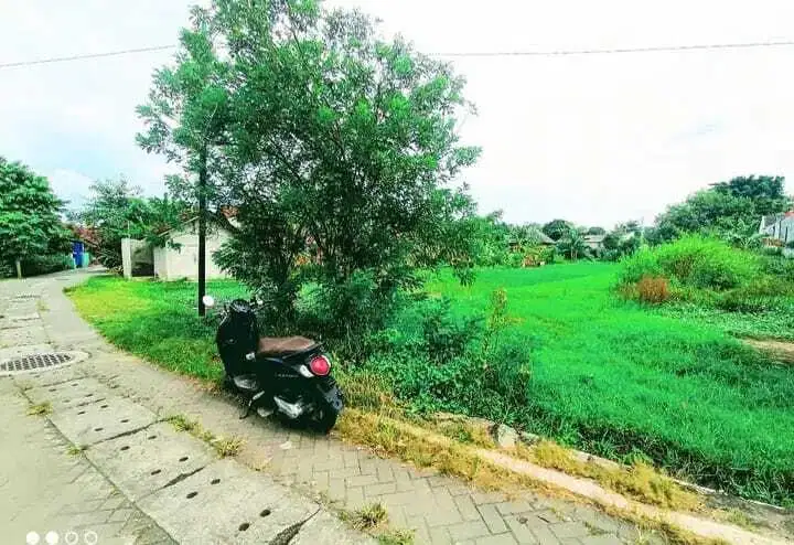 1 JUTAAN, Tanah Murah Bantul, Cepit, Pendowoharjo Siap Bangun, Jogja