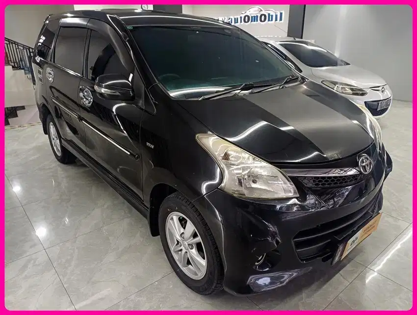 Veloz 1.5 MT 2013