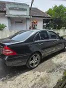penjual