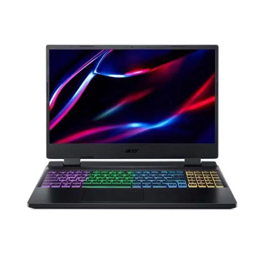 Laptop Nitro ANX (new)