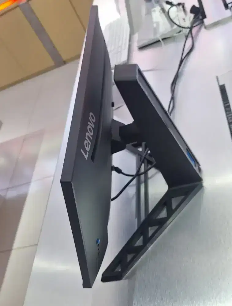 Monitor Led Lenovo 25 inc Gaming R25i-30