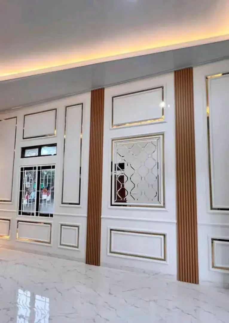 Jasa tukang bangunan