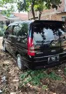penjual