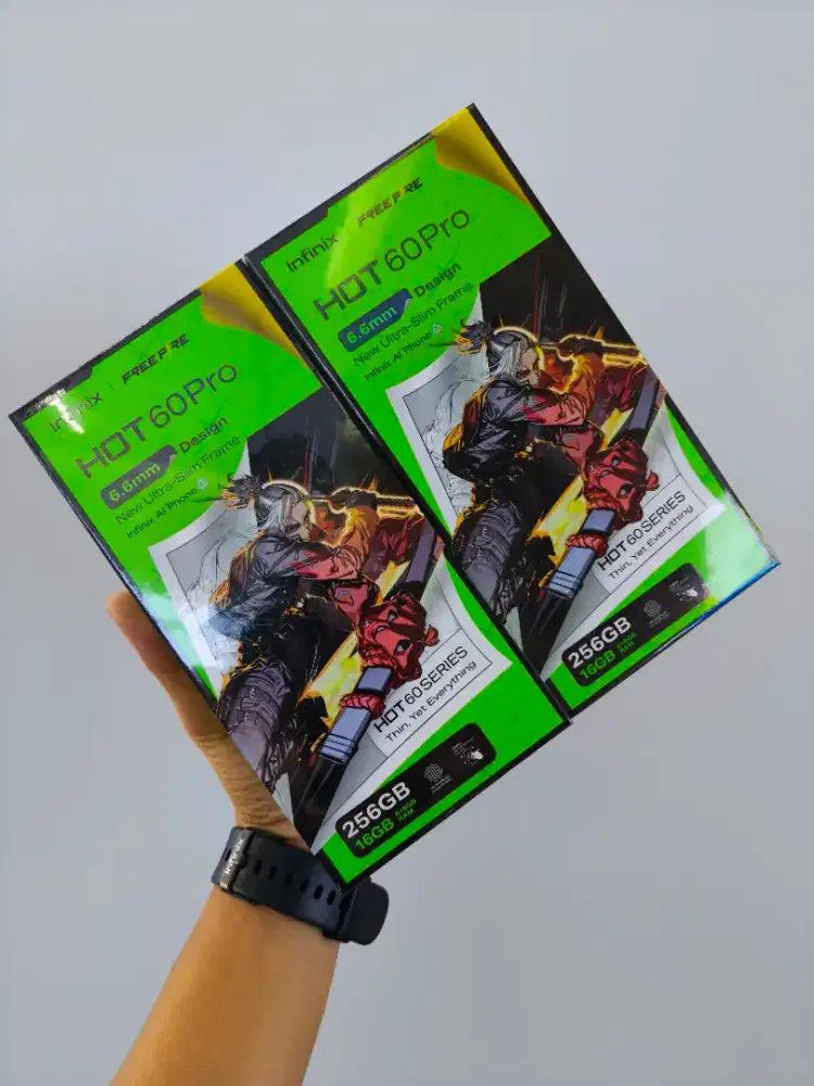 Infinix Hot 60 pro 8/256 best Promo
