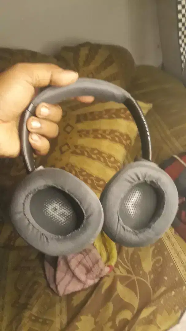 Jbl everest 710 ORIGINAL