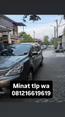 penjual