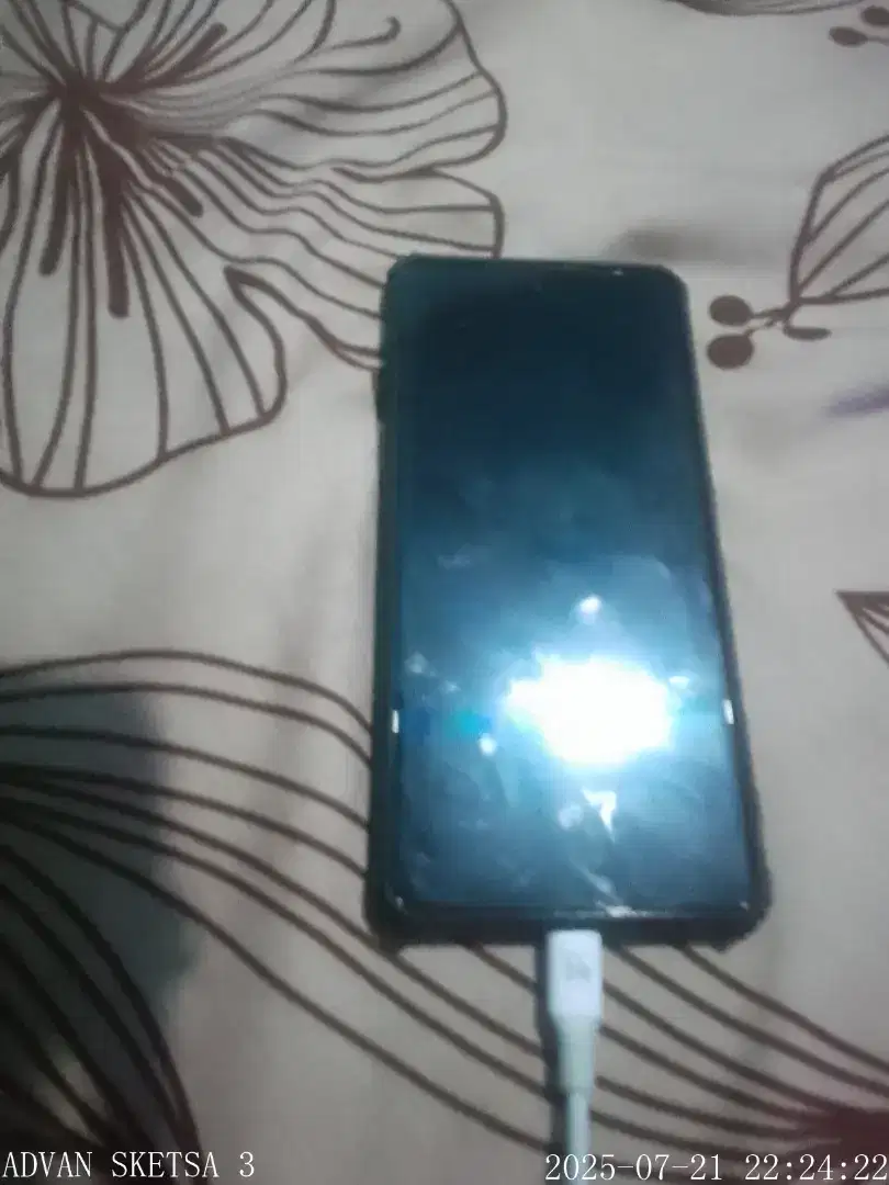 Infinix Note 30 Pro