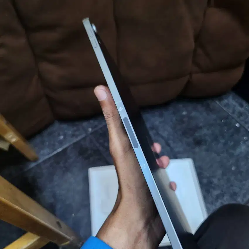 iPad 10 128GBGB on Nov