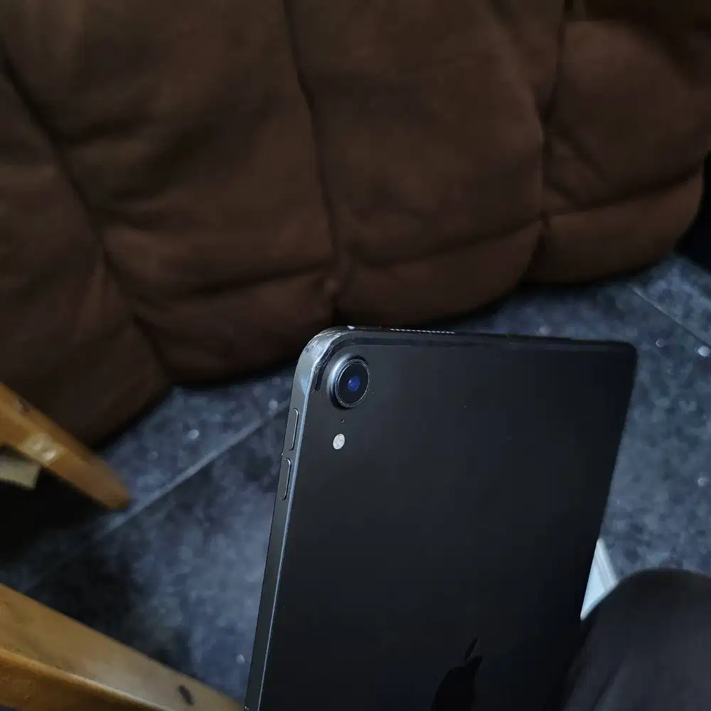 IPAD 10 512GB GARANSI ON NOVV