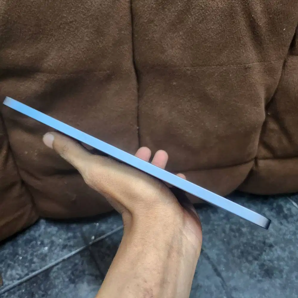 IPAD MINI (GENERASI KE -7)