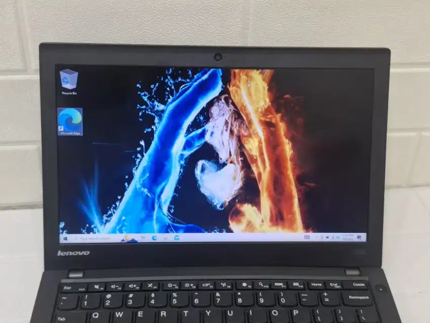 Laptop Lenovo ThinkPad X240/Prosesor Intel Core i5