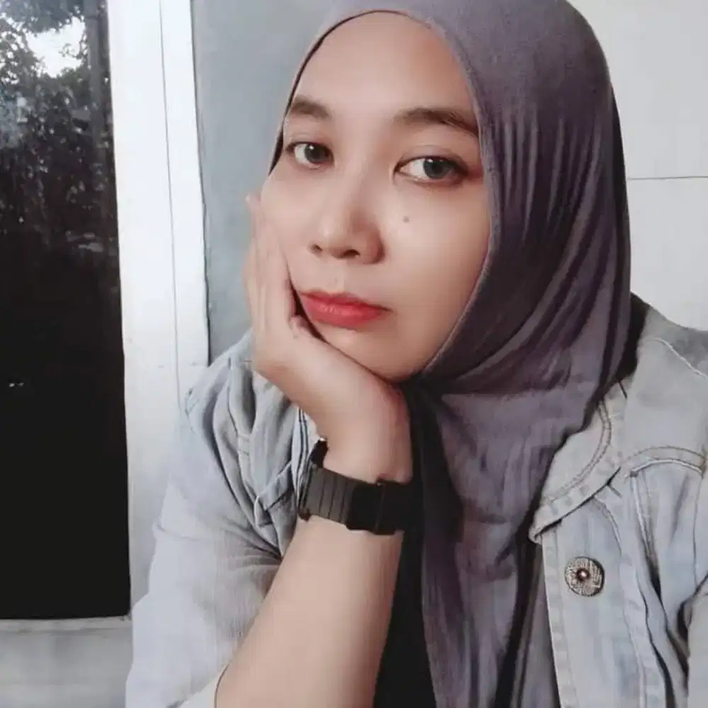 Info lowkernya kak yang halal dan pasti.