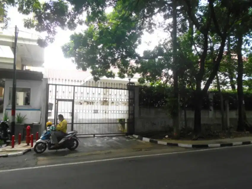 Rumah Murah Bogor Kota