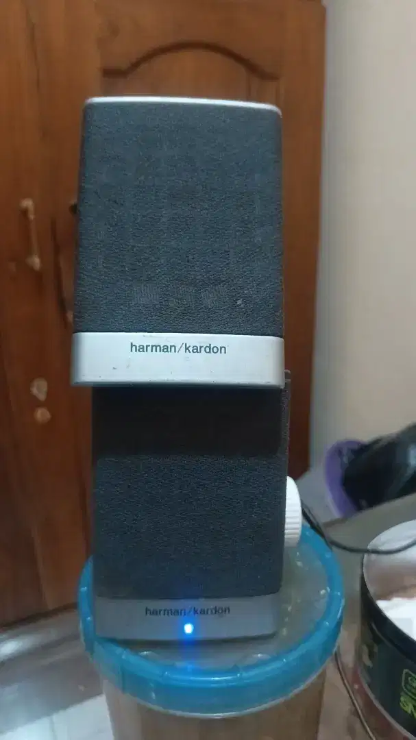 Harman Kardon kolap Hp