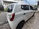 penjual