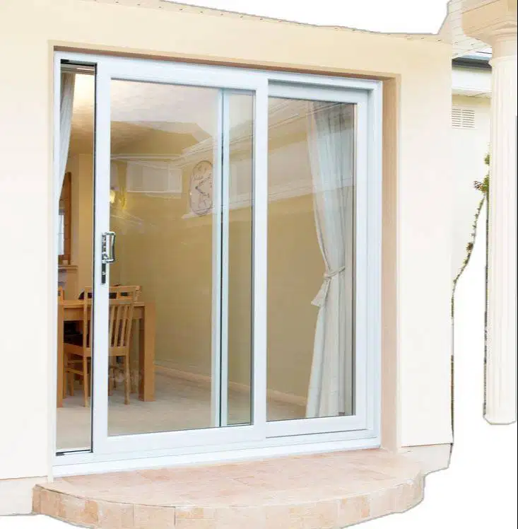 PINTU DAN JENDELA SLEEDING SURABAYA - SIDOARJO