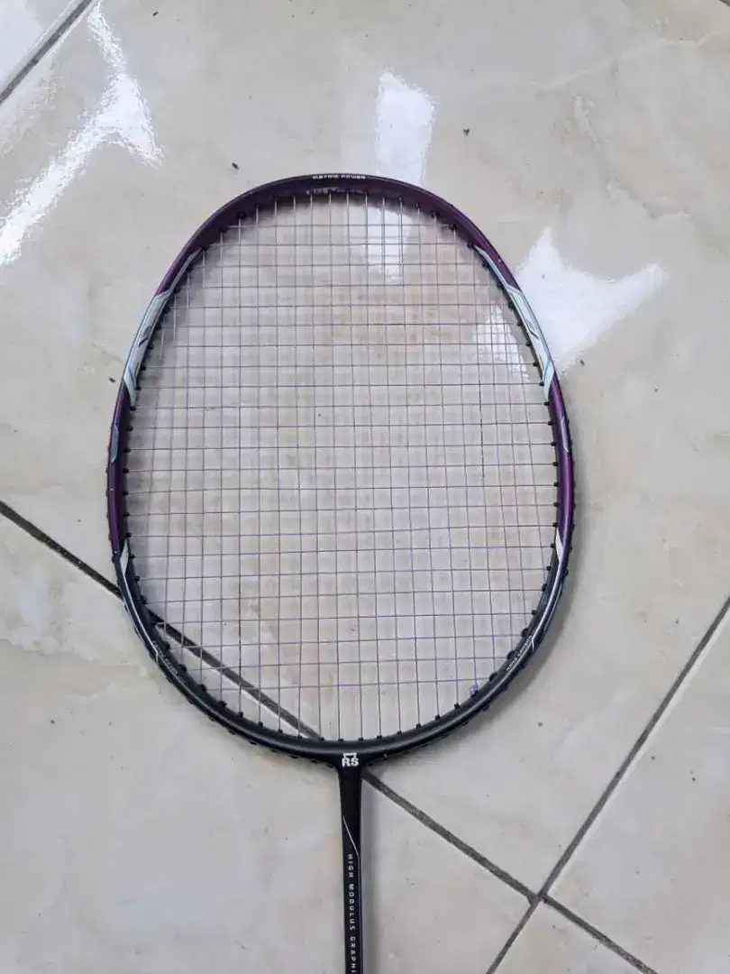 Raket RS Iso Blade 300 Nex iii Original