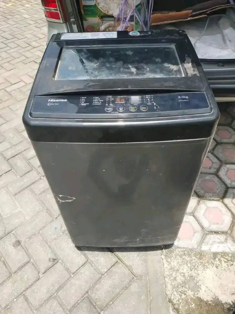 Jual beli barang bekas rombeng panggilan Sidoarjo Surabaya