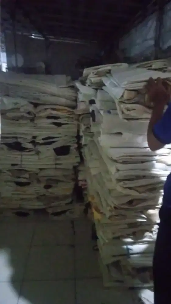 Karungbjumbo bag, fibc bag,,karung