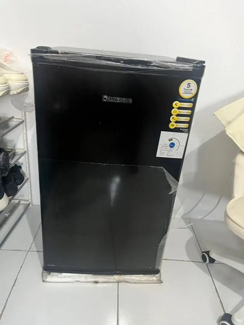 changhong CBC 100