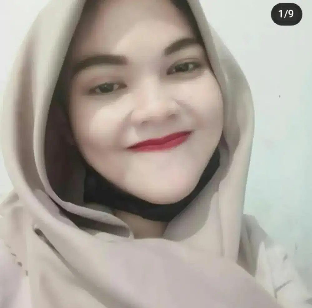 Cari pekerjaan semoga bisa cepat kerja