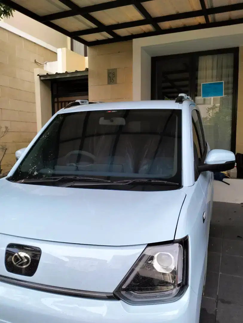 Jual kaca film mobil harga murah ada disini