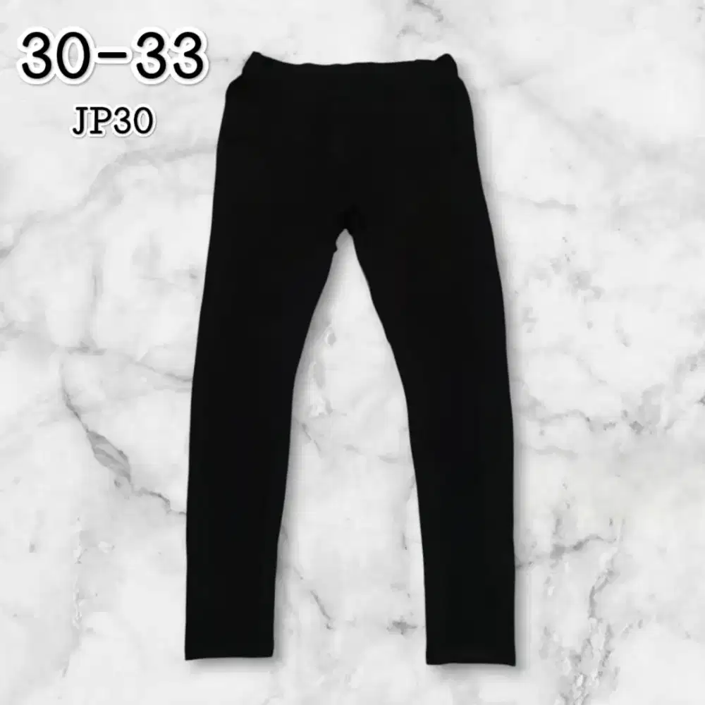 Training Codes Combine Women