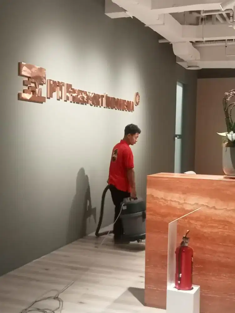 Jasa cuci kasur,sofa,karpet,horden,vyniel,jok mobil,interior mobil,dll