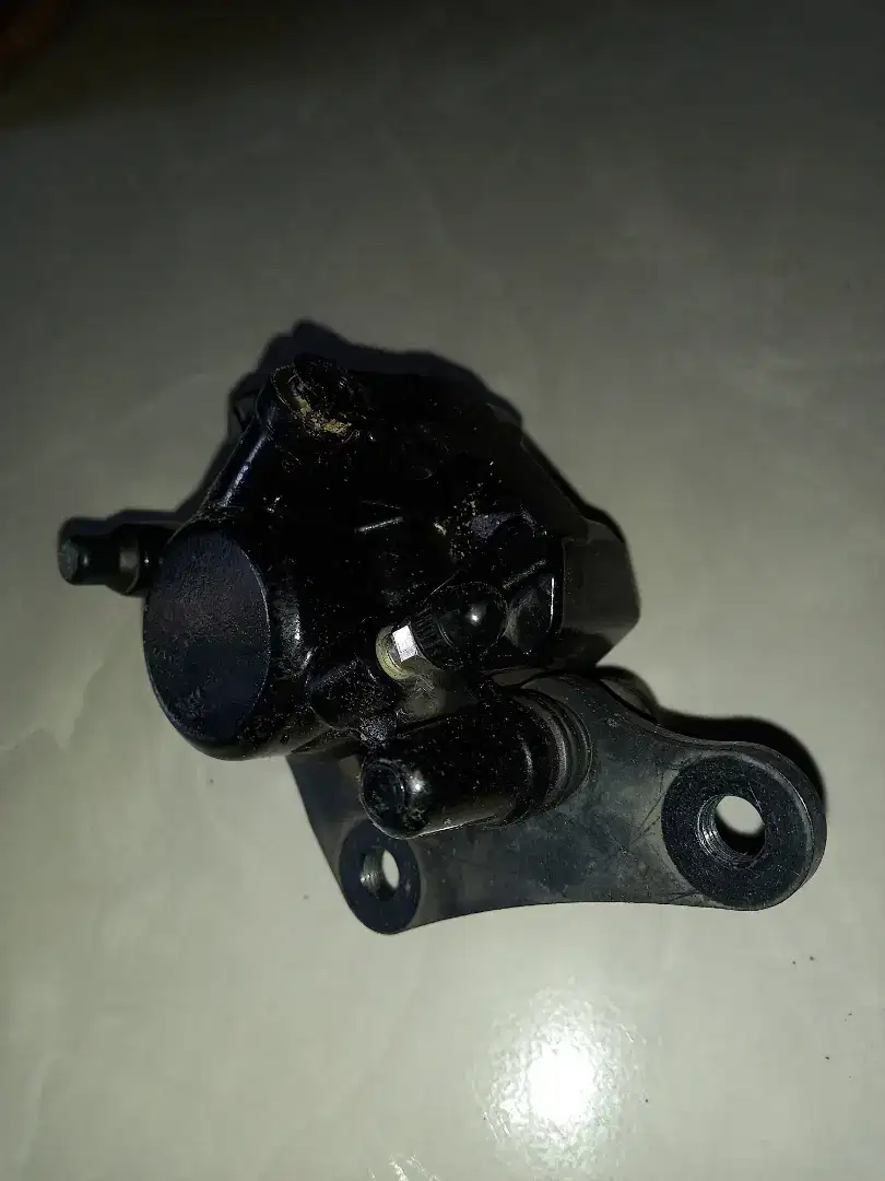 Kaliper rem depan Yamaha nmax 2018 original