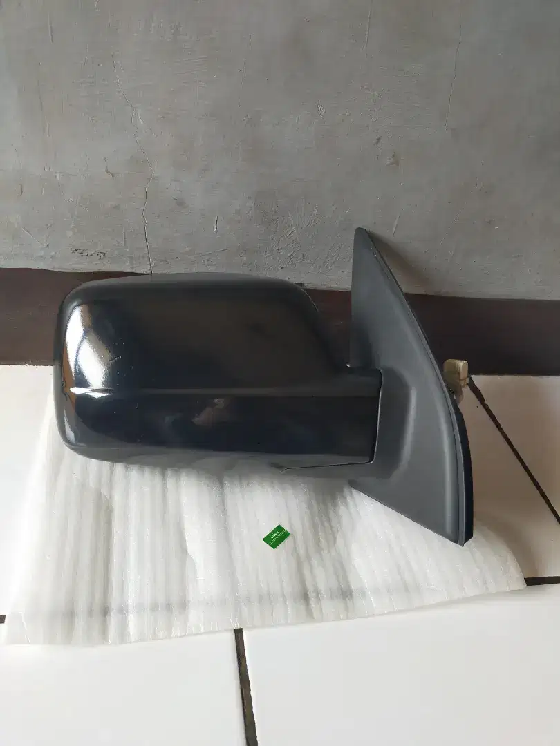 spion nissan xtrail T30 kanan