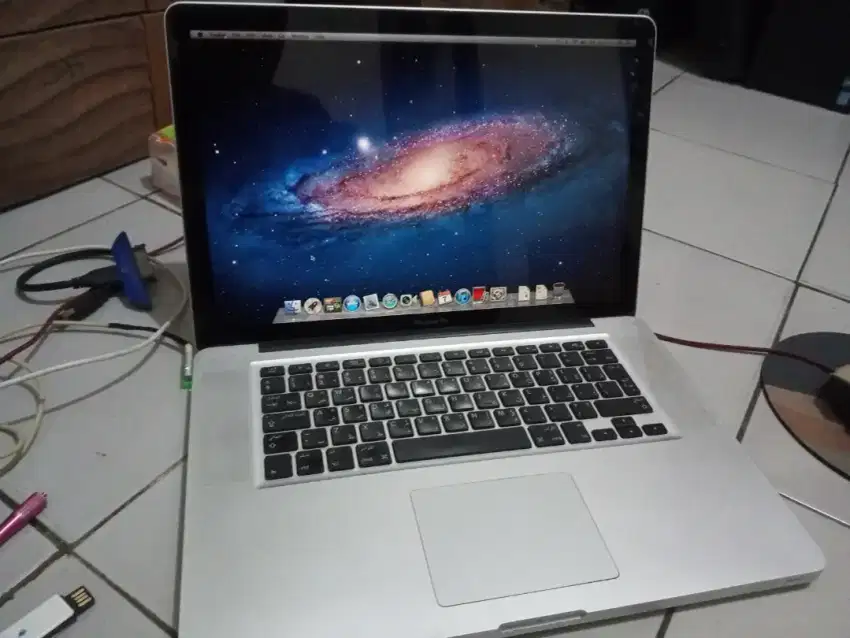 Jasa instal ulang laptop,,pc,,macbook